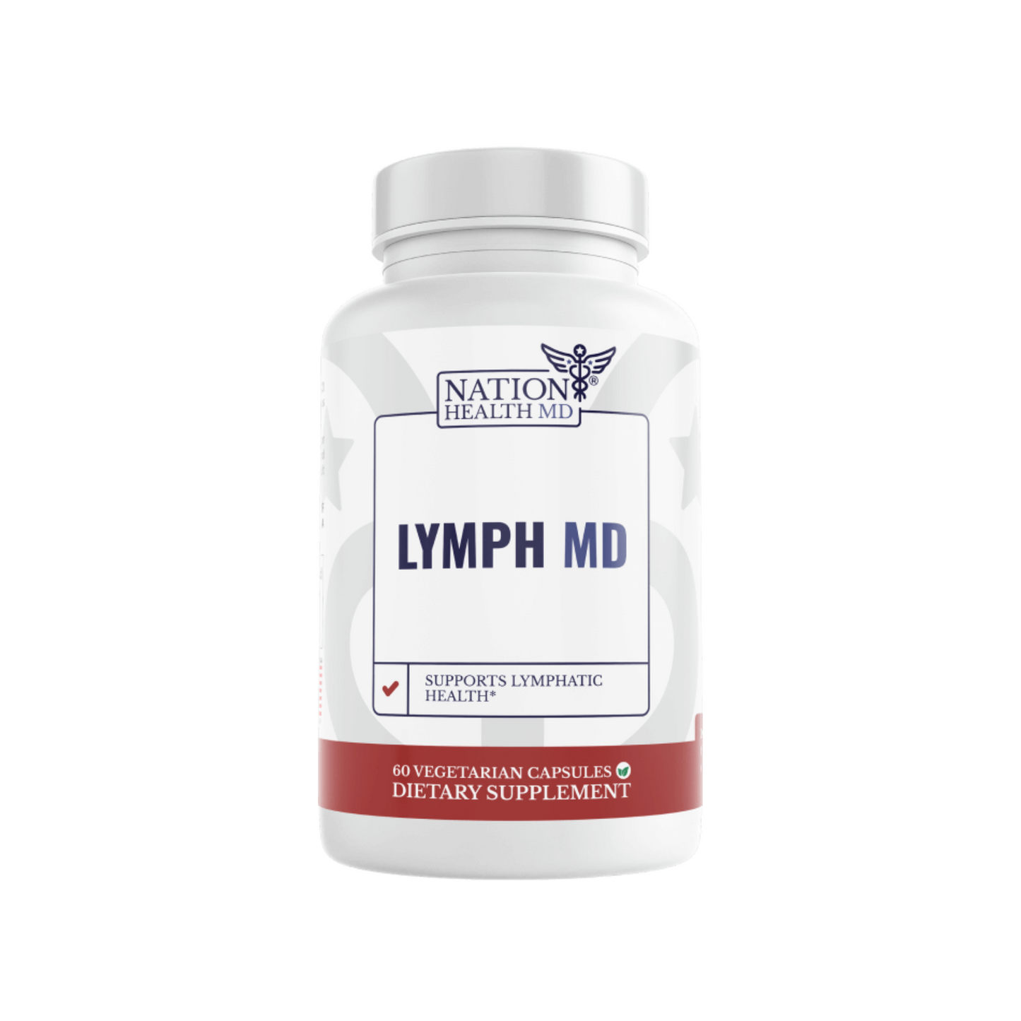 Lymph MD