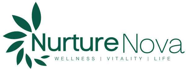 NurtureNova