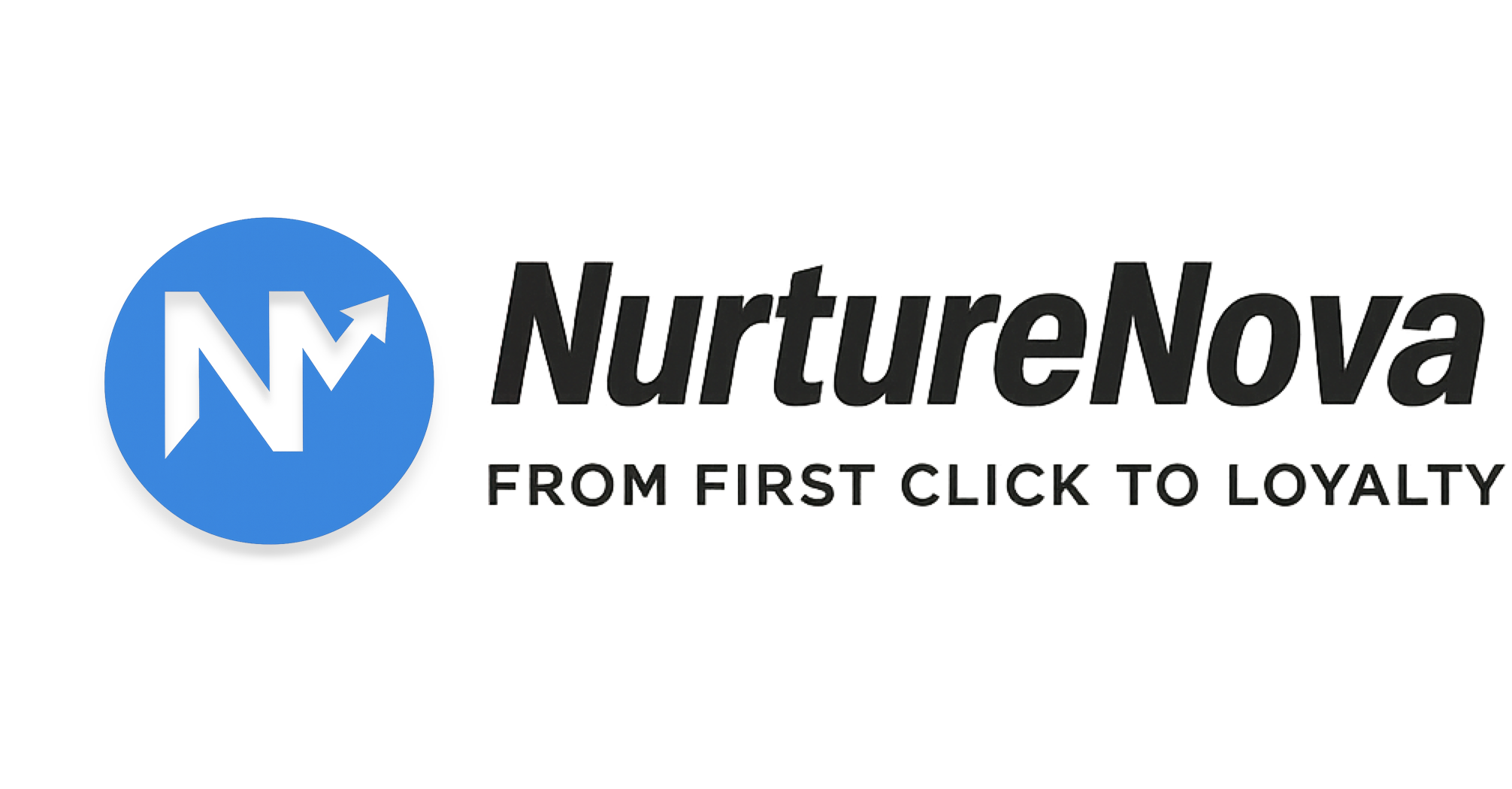 NurtureNova Logo